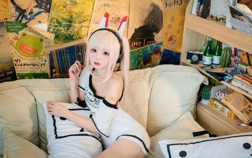 漫展免费吃瓜,免费吃瓜，畅享二次元盛宴