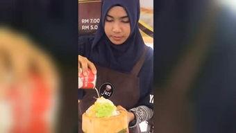 小黄嘴哥吃瓜,揭秘娱乐圈那些不为人知的幕后故事