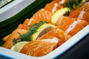 威斯汀kit吃瓜,揭秘网红美食背后的吃瓜故事