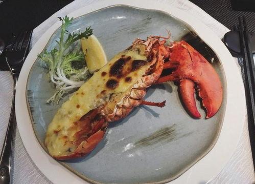 威斯汀kit吃瓜,揭秘网红美食背后的吃瓜故事