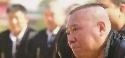 临沧吃瓜事件始末