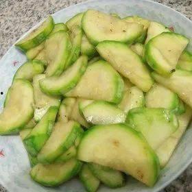 大家吃瓜要完整,揭秘娱乐圈那些不为人知的幕后故事