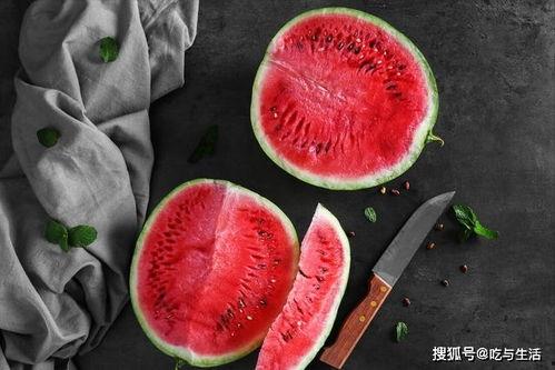 大家吃瓜要完整,揭秘娱乐圈那些不为人知的幕后故事