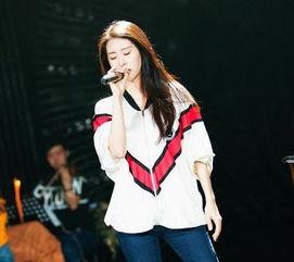 张碧晨最近吃瓜,真相究竟如何？