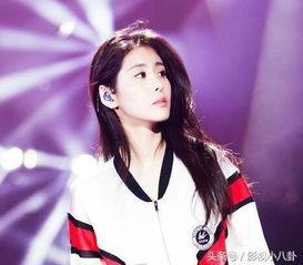 张碧晨最近吃瓜,真相究竟如何？