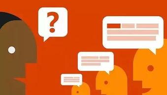 吃瓜卖瓜犯法吗知乎小说,法律边缘的甜蜜陷阱